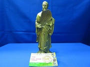 Bronze Store  - Chinese Gods and Famous Person