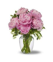 Best Artificial Flowers Online for Home Decoration