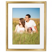 High Quality Readymade & Customizable Picture Mounts and Photo Frames